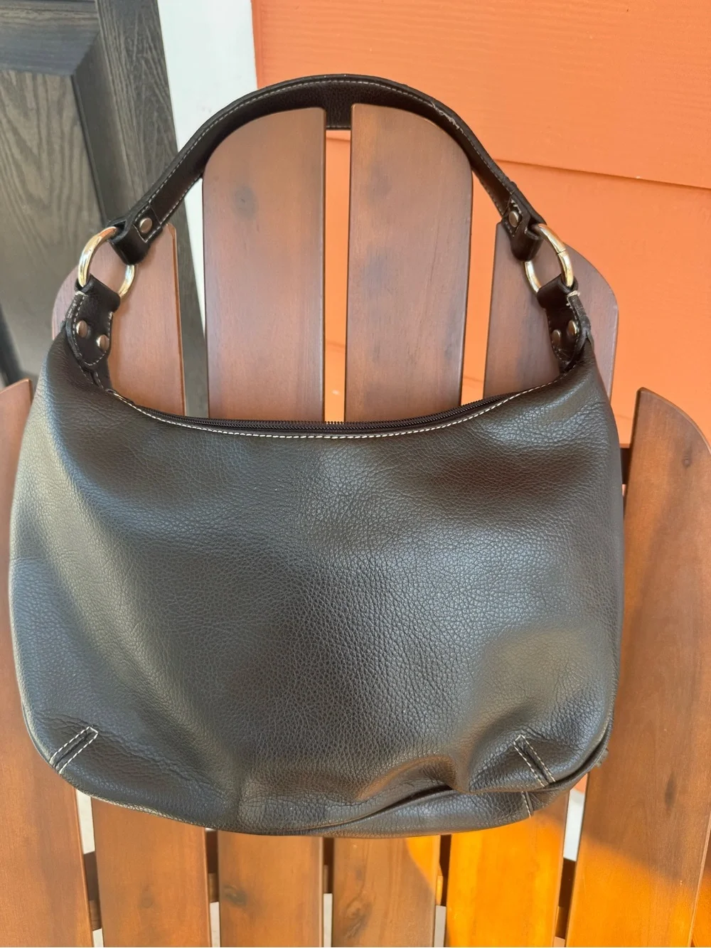 Nine and company elegant black